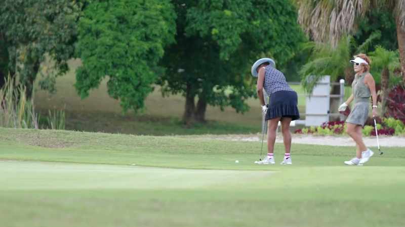 ELIOT: When people retire to Boca Raton