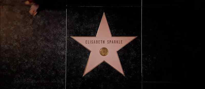 Elisabeth!