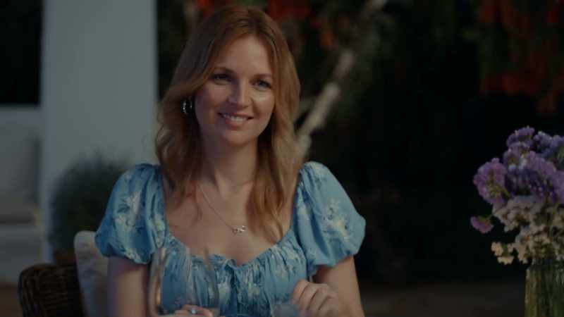Eliza, correct me if I'm wrong