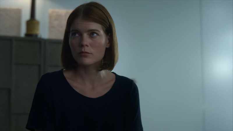 ELIZA: Uh, subject is male, approximately 16