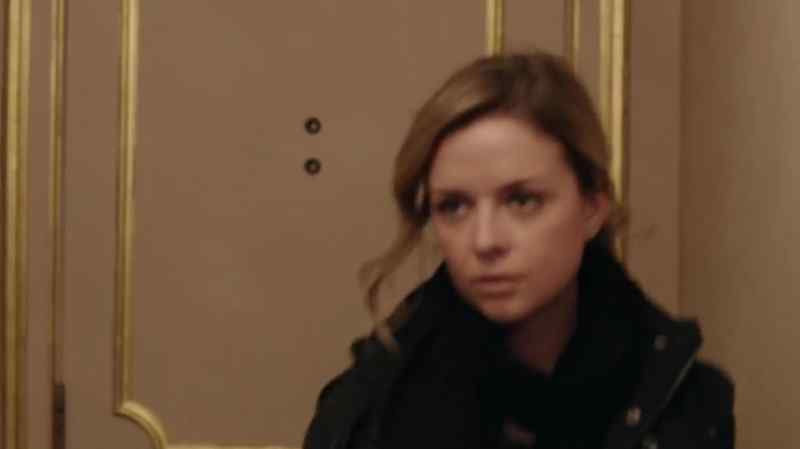Eliza: Well, gentlemen?