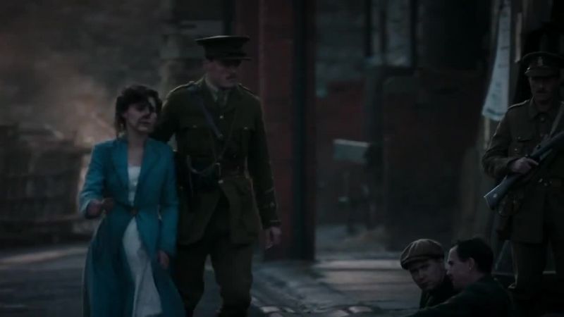 Elizab-- Elizabeth