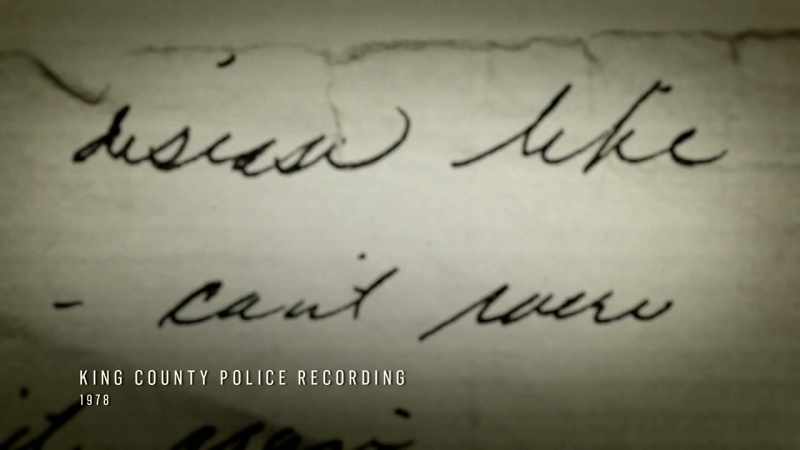 ELIZABETH: [archive] Yeah, I asked him specifically about