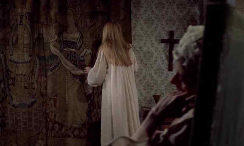 Elizabeth, are you there?