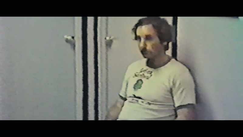 [Elizabeth] Dennis Fritz is my father