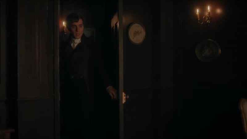 Elizabeth? Elizabeth!