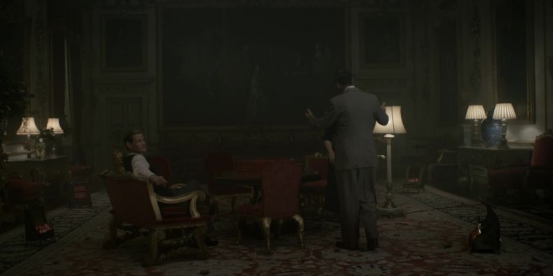 Elizabeth