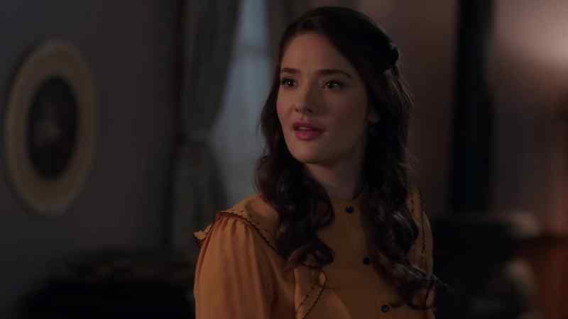 Elizabeth