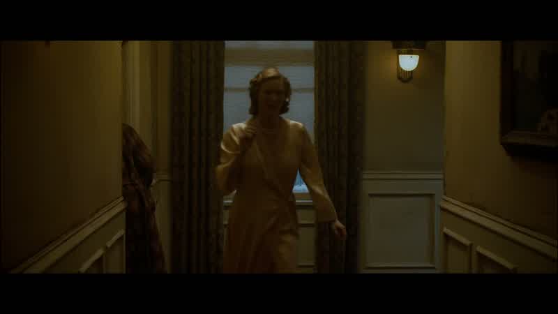 Elizabeth