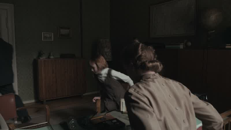 Elizabeth