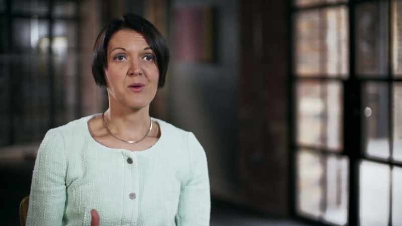 ELIZABETH YARDLEY: Brudos' initially plea was not