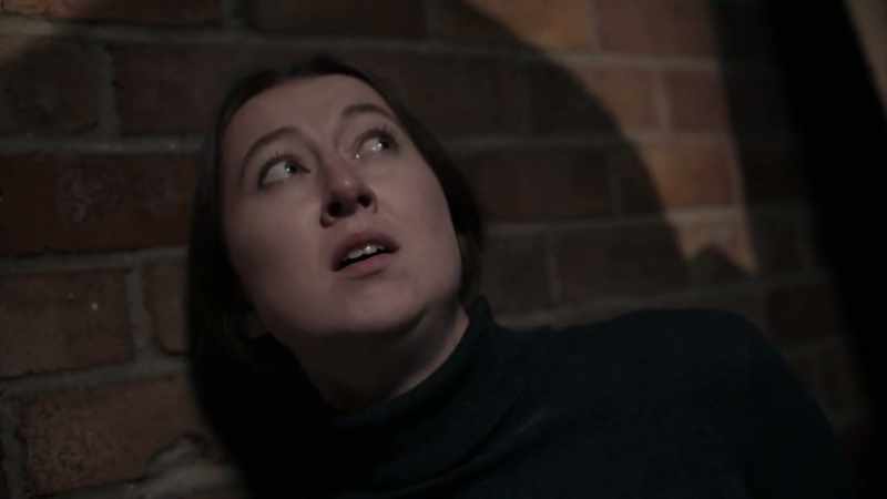 ELIZABETH YARDLEY: I think that process of switching