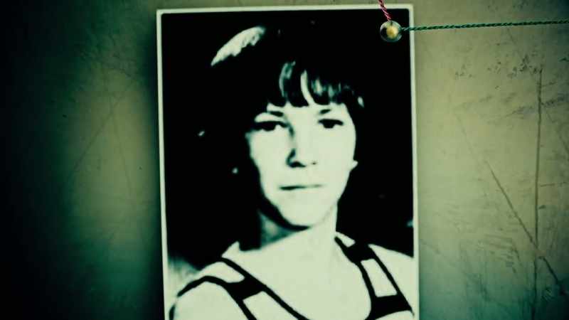 ELIZABETH YARDLEY: They lured him into their vehicle