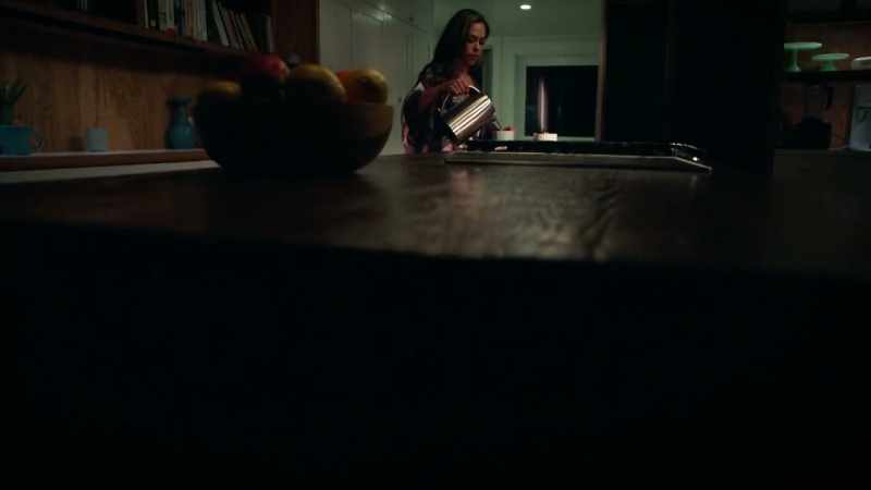 [ Elizabritz' 