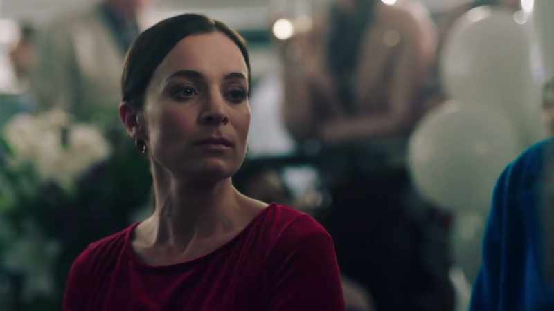 [Elke] So, can I stay? -[breathes deeply]