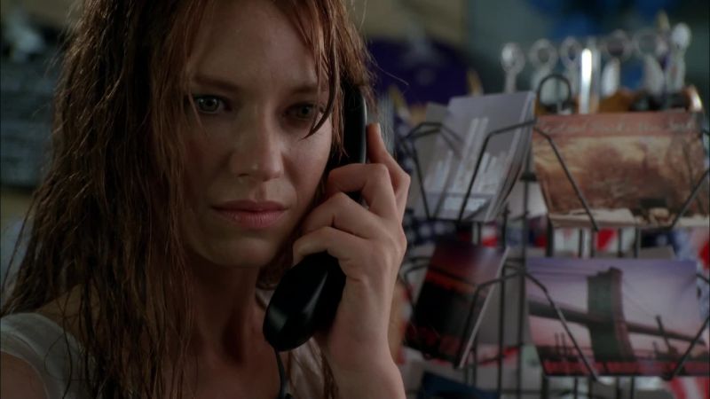 Ella: Hello?