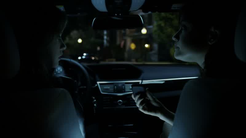 Ella: Hi, aria, honey