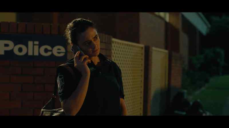 ELLA: I could dig a little deeper