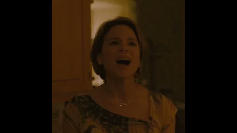Elle pousse la note, notre Kyla!