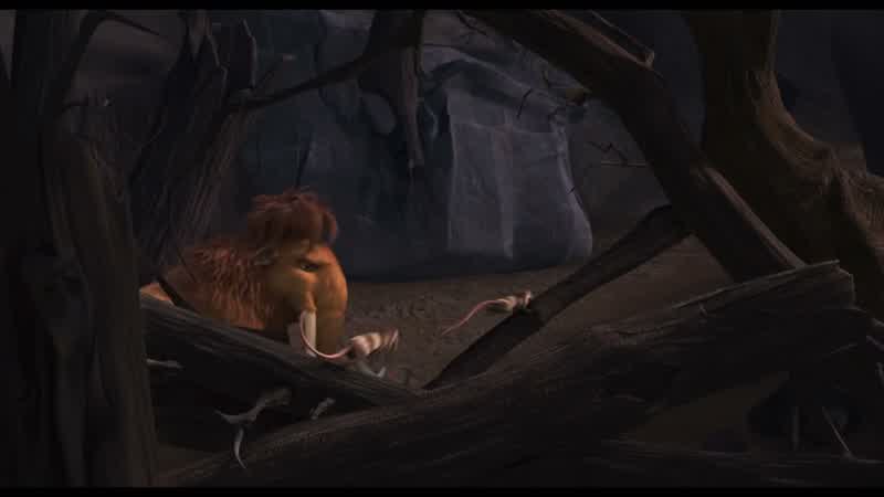 Ellie, Ellie, me too