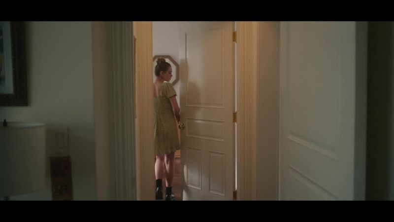 [Ellie] Hey, everybody. Um…