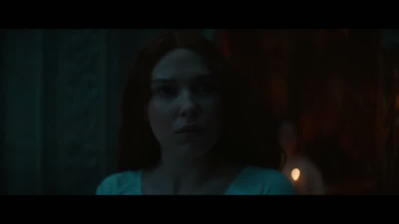 Ellie? I can't sleep