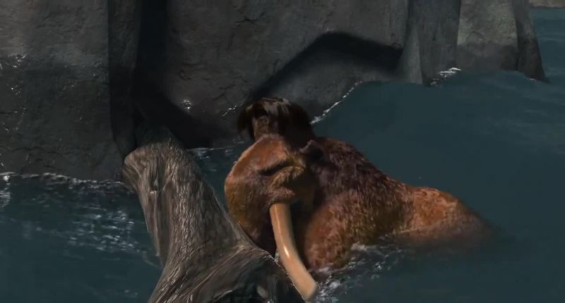 Ellie