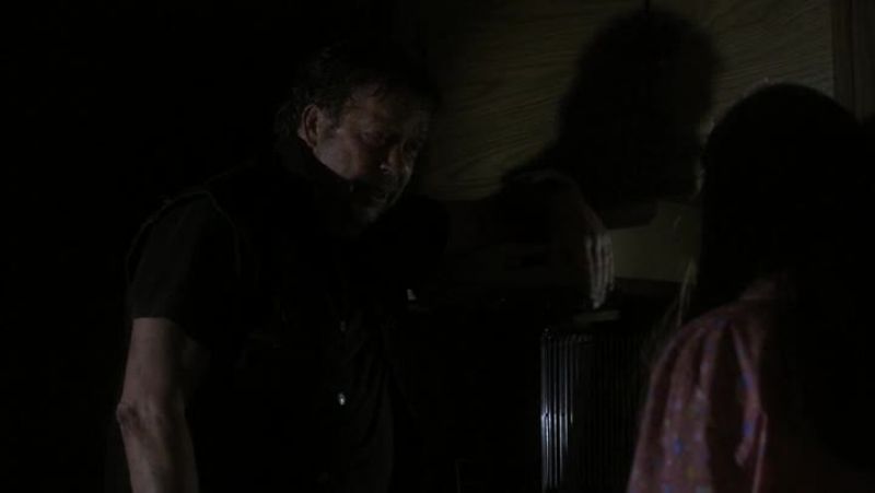 Ellie?