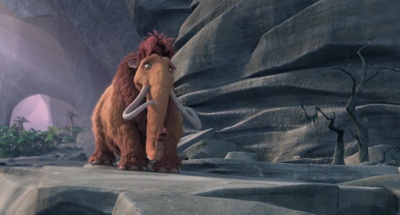 Ellie?