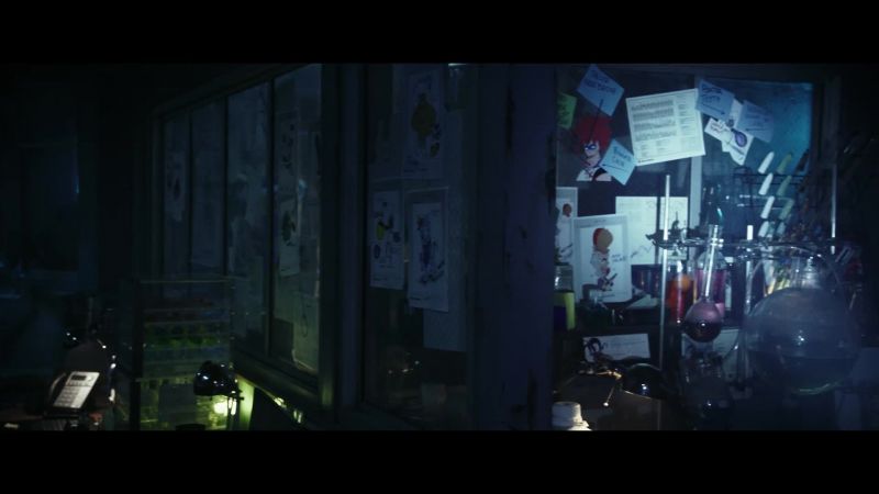 ELLIE: Sir!