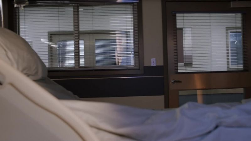 Elliot?