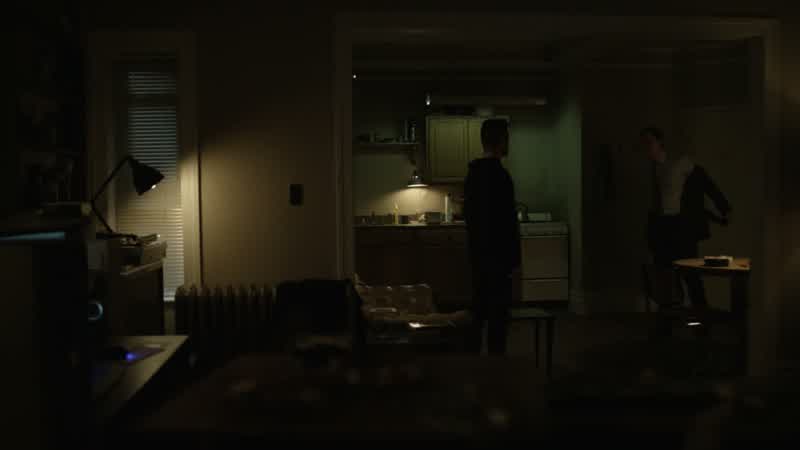 Elliot