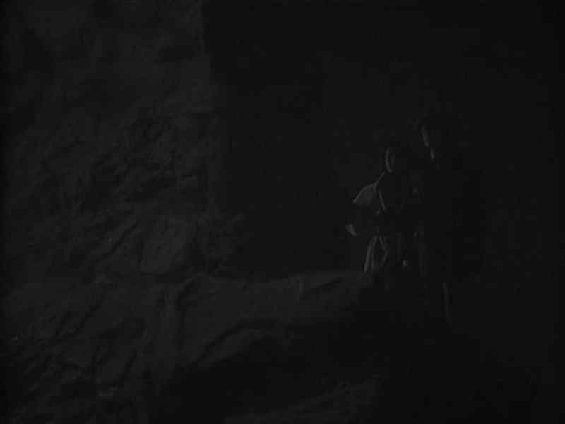 [Elliot] Where?