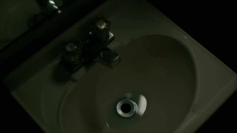 [Ellzey] One sink has two three little