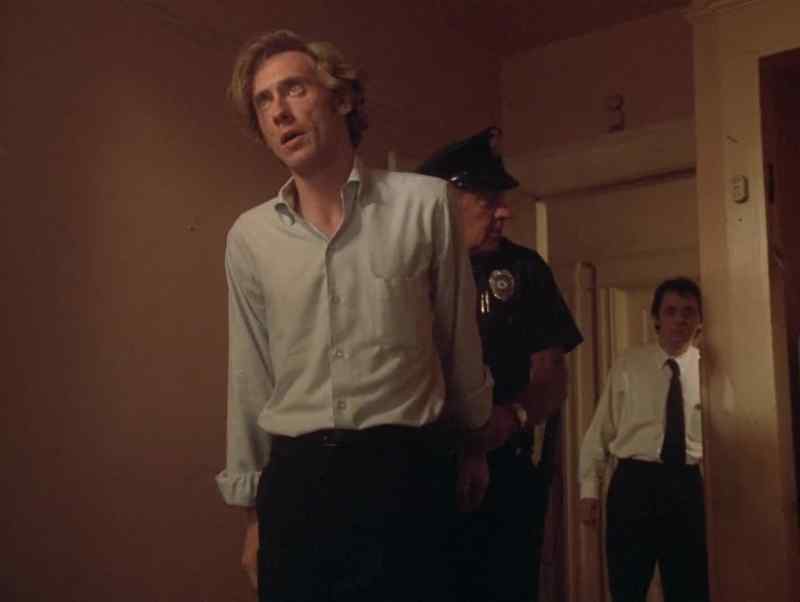 Elmer, come in here and make yourself useful