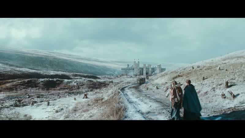 Elodie, why are they leaving?