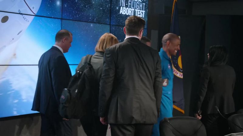 Elon, doesn't this deserve a dance today?
