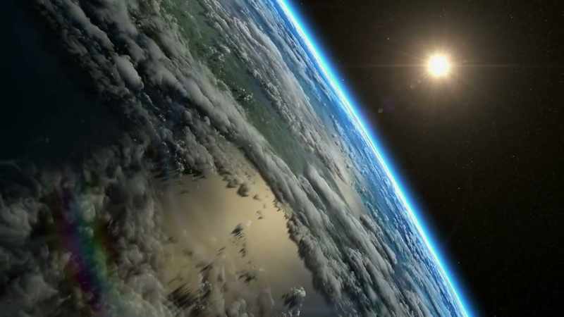 Elon is really dedicated to saving this planet