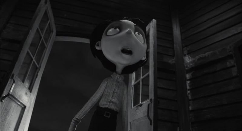 ELSA: Help!