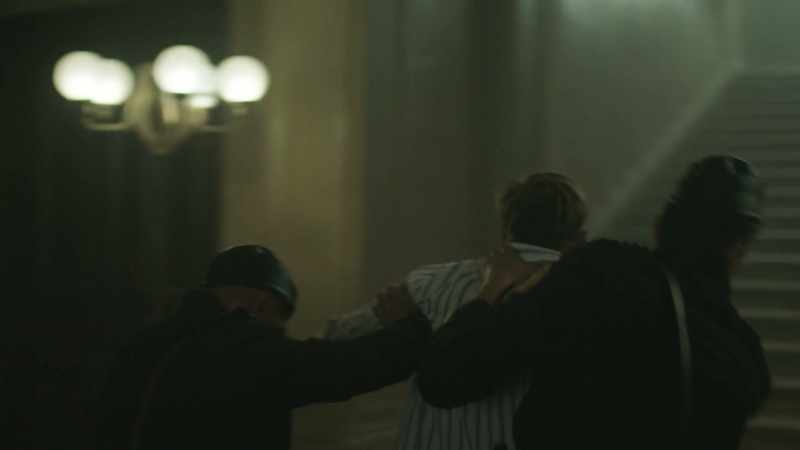 Em, I'll find you! I'll find you!