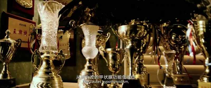 Em vẫn khỏe chứ