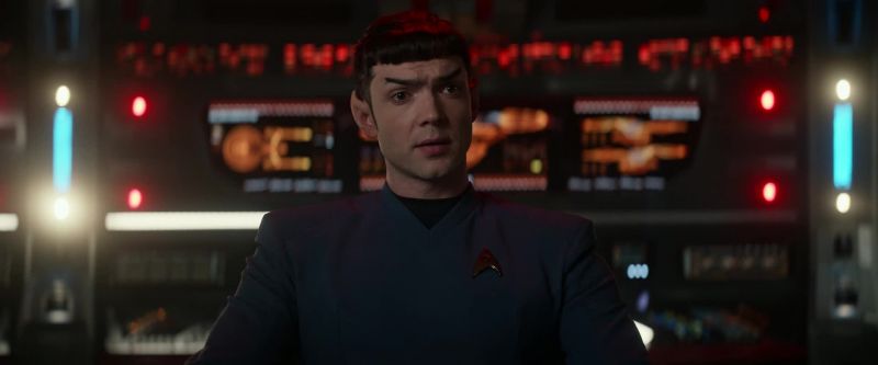 Emergency transmission from Starbase One Docking Control