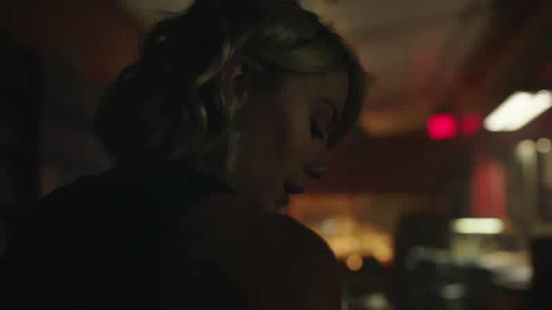 Emilia