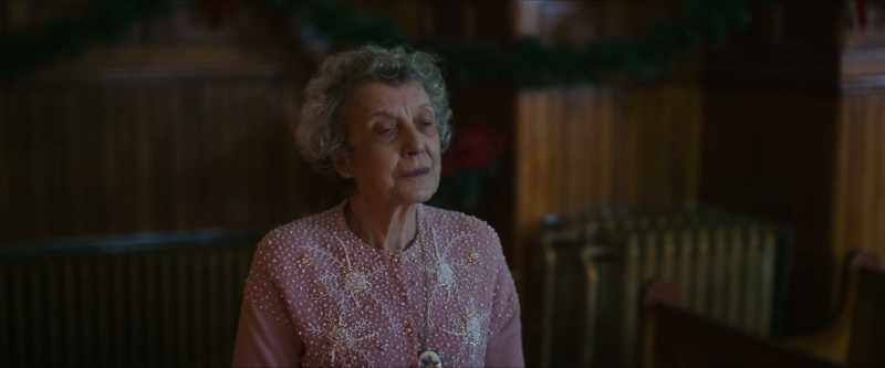 Émilie