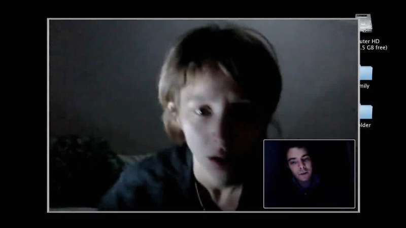 Emily Are you there Yeah Yeah yeah