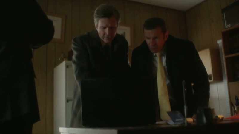 [Emily Dean] Detectives still see Menachem Stark leaving his office