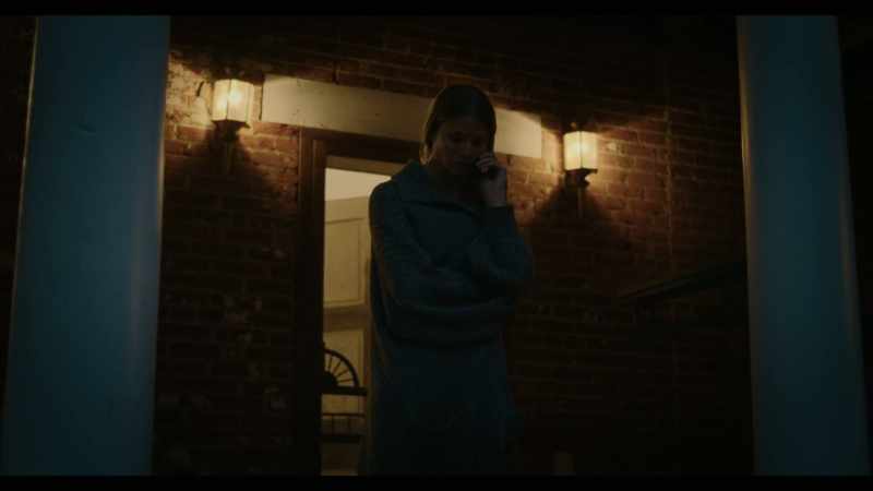 [Emily] Do you remember that time