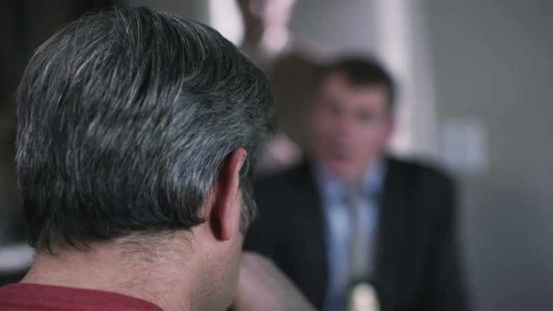 EMILY: During the early investigation