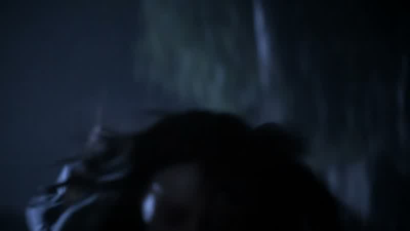 Emily? Emily? Emily, where are you? Emily!
