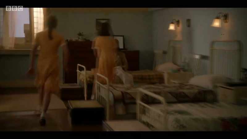 Emily. Emily, we need you